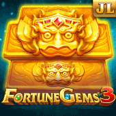 Rox — каталог игр