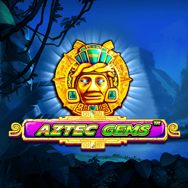 Rox — каталог игр