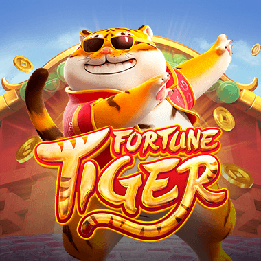 Rox — каталог игр