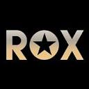 Rox — каталог игр